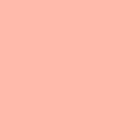 Краска Hygge цвет NCS S 0530-Y80R Fleurs 0.4 л