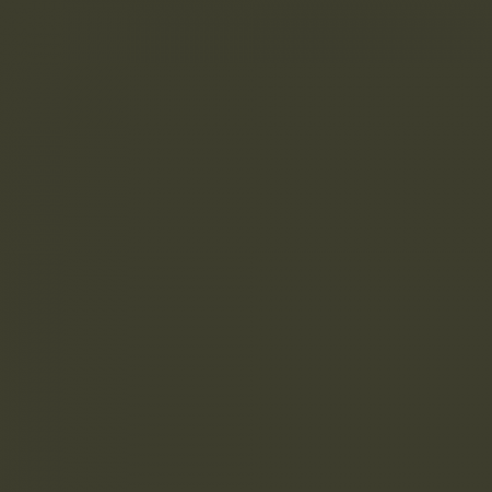 Краска Little Greene цвет NCS S 8010-G70Y
