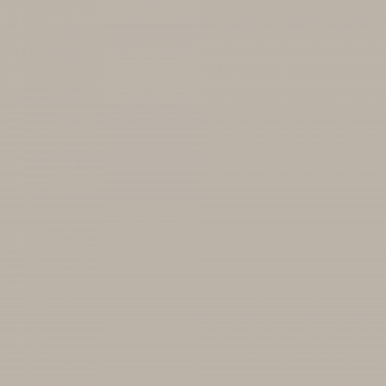 Краска Hygge цвет Comforting Grey HG03-010 Fleurs 0.4 л