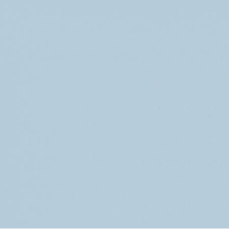 Краска Little Greene цвет Pale wedgwood 249