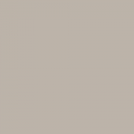 Краска Hygge цвет Comforting Grey HG03-010 Fleurs 0.4 л