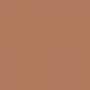 Краска Hygge цвет Burnt Toffee HG03-036 Fleurs 0.4 л