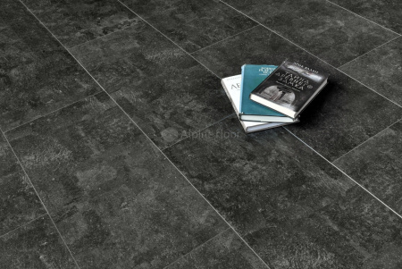SPC ламинат Alpine Floor Stone Mineral Core ECO 4-11 Ларнака