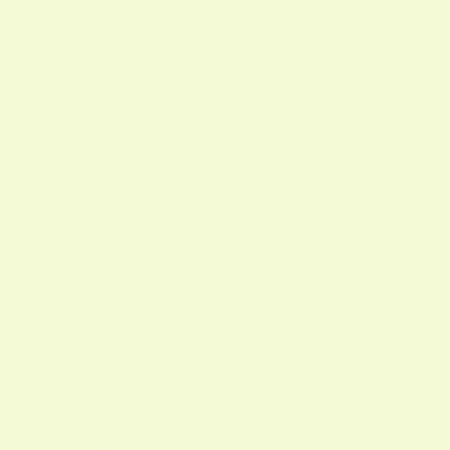 Краска Little Greene цвет Maldive 17