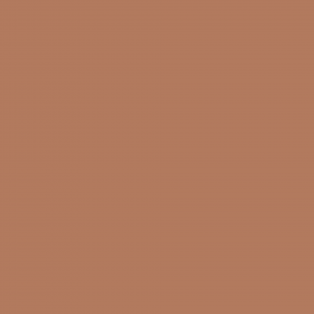 Краска Hygge цвет Burnt Toffee HG03-036 Fleurs 0.4 л