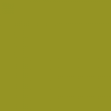 Краска Little Greene цвет NCS S 3060-G70Y