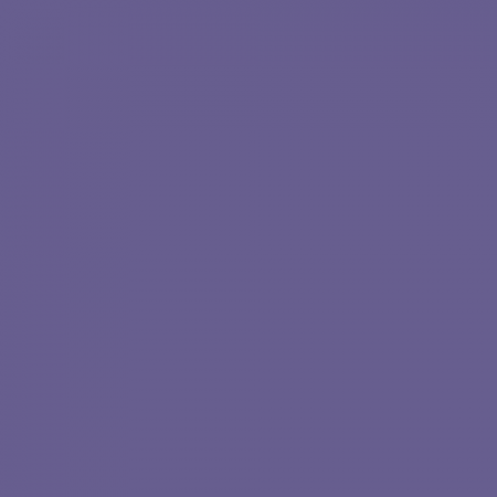 Краска Swiss Lake цвет Perfectly Purple SL-1890