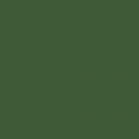Краска Little Greene цвет NCS S 6030-G30Y