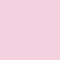 Краска Little Greene цвет NCS S 0520-R30B