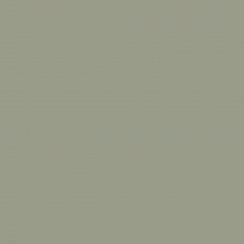 Краска Milq цвет Tikkurila Symphony S446  Home & Office Intense 0.9 л