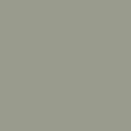 Краска Milq цвет Tikkurila Symphony S446  Home & Office Intense 0.9 л