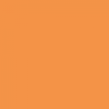 Краска Little Greene цвет NCS S 1060-Y40R