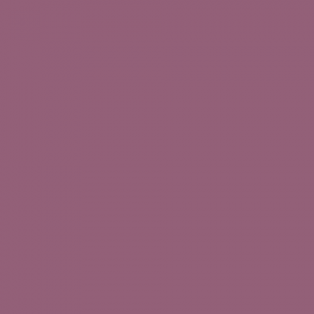 Краска Little Greene цвет NCS S 4030-R30B