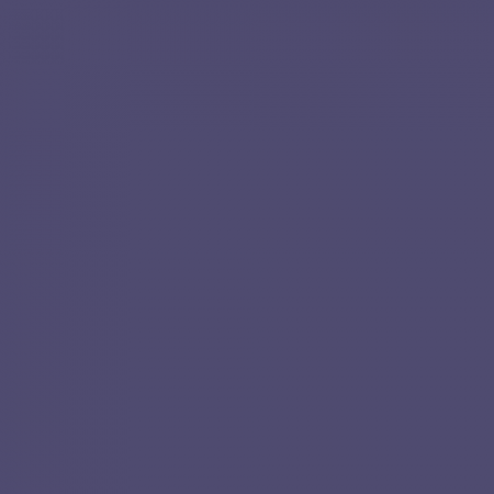 Краска Swiss Lake цвет Imperial Purple SL-1904