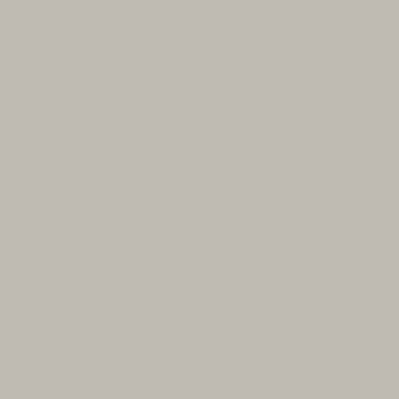 Краска Swiss Lake цвет Comfort Gray SL-2856