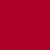 Краска Little Greene цвет NCS S 1580-R