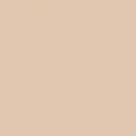 Краска Hygge цвет Pine Nut HG03-031 Fleurs 0.4 л