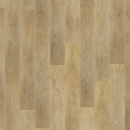 Ламинат Tarkett Estetica 504015036 Oak Select beige