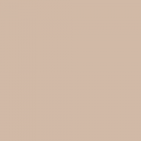 Краска Milq цвет Tikkurila Symphony H467  Home & Office Intense 0.9 л