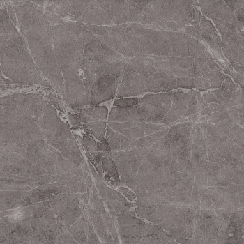 Виниловый ламинат LVT Invictus Maximus Tile XL Click Hudson Stone Flint 96