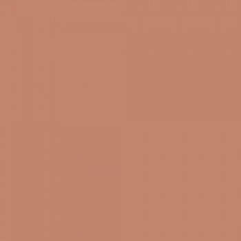 Краска Hygge цвет RAL Beige red 3012 Fleurs 0.4 л