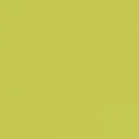 Краска Little Greene цвет Pale Lime 70