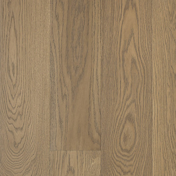 Паркетная доска ESTA Parket дуб Oak Nordic S Havana