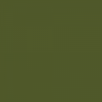 Краска Hygge цвет NCS S 6030-G50Y Fleurs 0.4 л