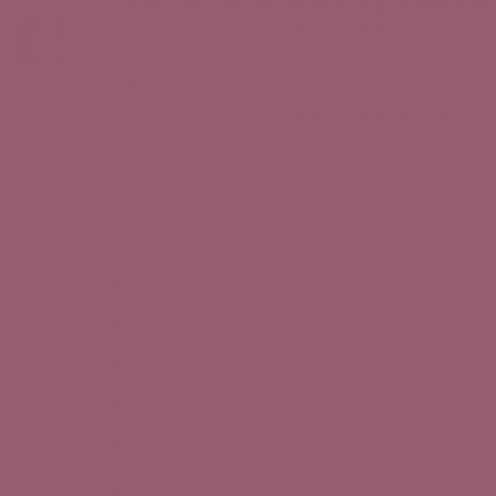 Краска Little Greene цвет NCS S 4030-R20B