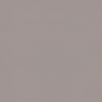 Краска Hygge цвет Berry Chocolate HG05-019 Fleurs 0.4 л
