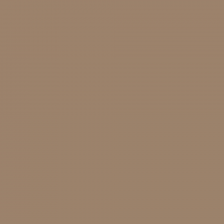Краска Milq цвет Tikkurila Symphony S466  Home & Office Intense 0.9 л