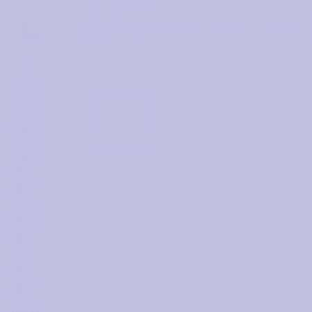 Краска Swiss Lake цвет Rose Marble SL-1870