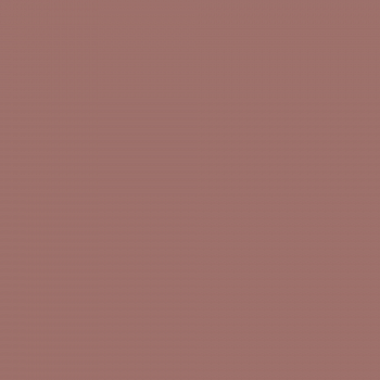 Краска Milq цвет Tikkurila Symphony K476  Home & Office Intense 0.9 л