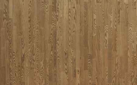 Паркетная доска Polarwood Ясень Марс Ash Mars Oiled 3S