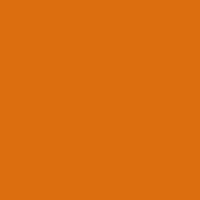 Краска Charmant цвет RAL Deep orange 2011 Sommet 0.9 л