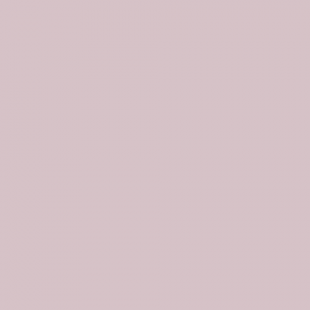Краска Little Greene цвет NCS S 1510-R20B