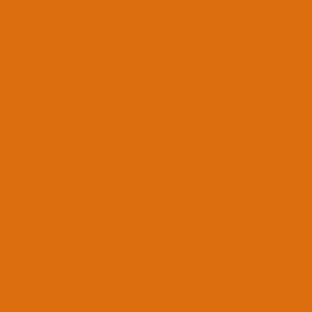 Краска Charmant цвет RAL Deep orange 2011 Sommet 0.9 л