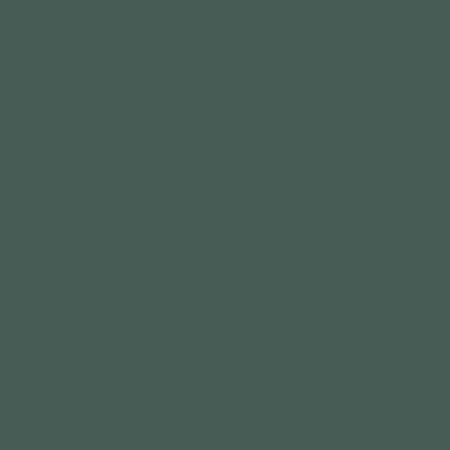 Краска Milq цвет Tikkurila Symphony M442 Фьорд Home & Office Intense 0.9 л