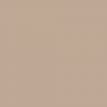 Краска Hygge цвет Barcelona Beige HG01-074 Fleurs 0.4 л