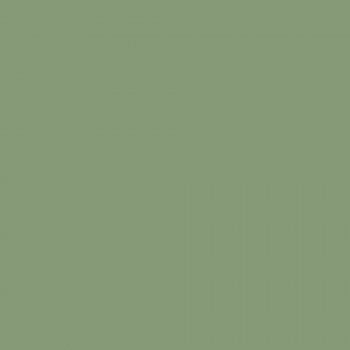 Краска Charmant цвет RAL Pale green 6021 Sommet 0.9 л