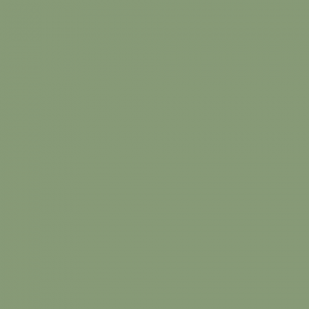 Краска Charmant цвет RAL Pale green 6021 Sommet 0.9 л
