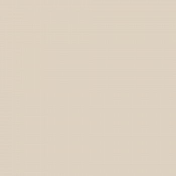 Краска Milq цвет Tikkurila Symphony G458  Home & Office Intense 0.9 л