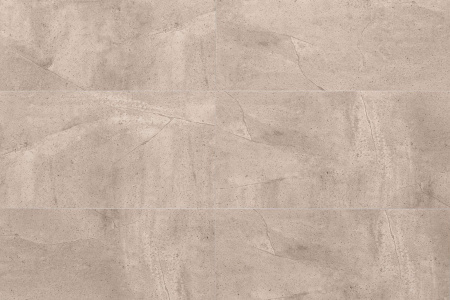 SPC ламинат Aquafloor Stone AF3553SST фото 3