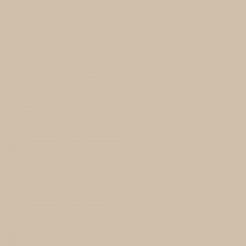 Краска Hygge цвет Oatmeal HG02-060 Fleurs 0.4 л