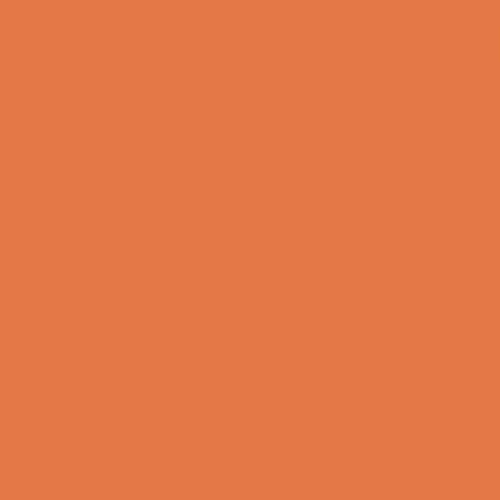 Краска Little Greene цвет Mandarin