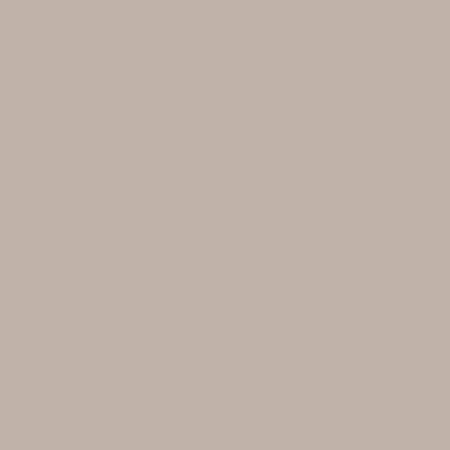 Краска Charmant цвет Ground Pepper NC19-0288 Sommet 0.9 л