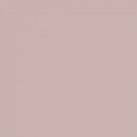 Краска Milq цвет Tikkurila Symphony J479  Home & Office Intense 0.9 л