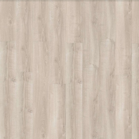 SPC ламинат Adelar Eterna Acoustic Summer Oak 05225