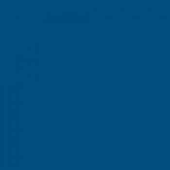 Краска Hygge цвет RAL Gentian blue 5010 Fleurs 0.4 л
