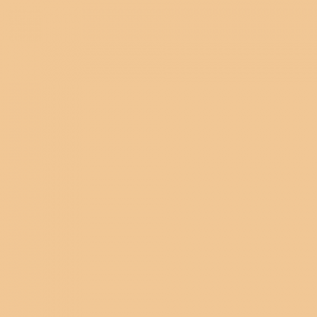 Краска Swiss Lake цвет Copper River SL-1142